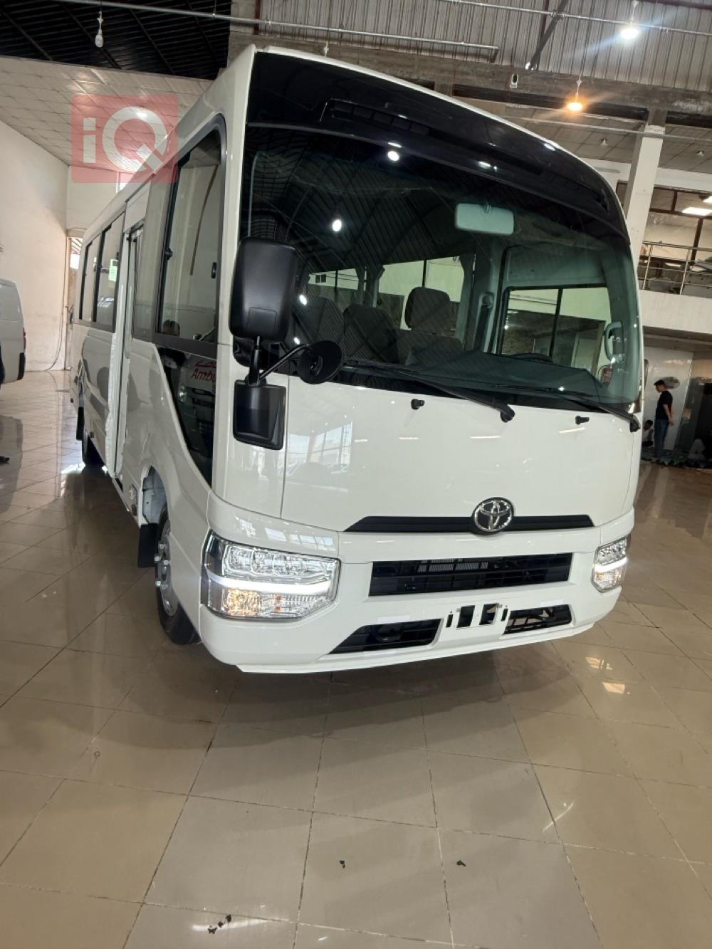 https://cdn.iqcars.io3b5515ac-00d8-48b1-be2d-59629f86ab41_1.jpg